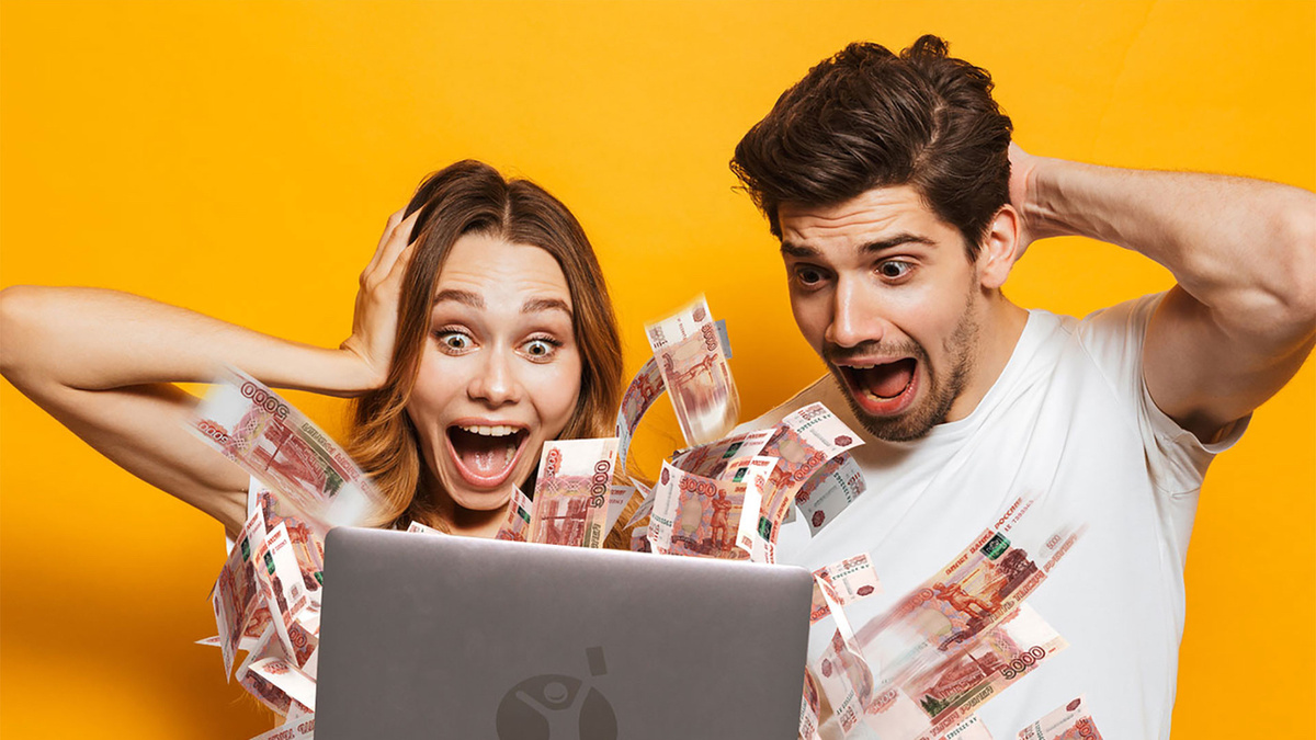 Микрофинансовые организации, готовые выдать займ с плохой кредитной историей: что нужно знать