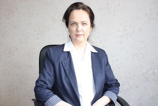 ��� ��������� ���� ���� � ����������: ����� �������� � ��������������