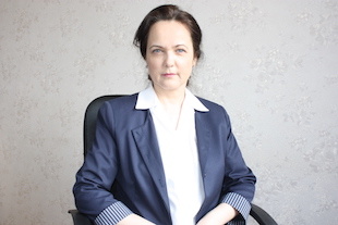 Как увеличить свою долю в наследстве: делим квартиру с родственниками