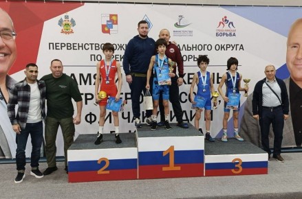 ���� �������� ���������� ��������� 16 ������� �� ���������� ��� �� �����-������� ������