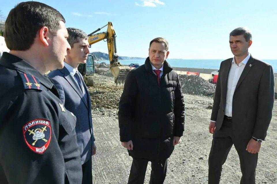 ������ ��������: �� ����� �������� ������� ����������� ������ ������, ��� ���� ������ �� ������� ������ �-147 � ������ ���������