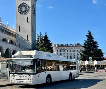 ����������, ����!. �������