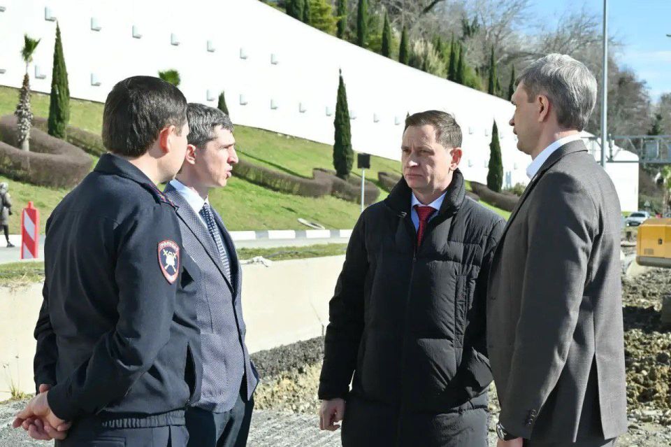 ����� ���� ������ �������� ������� ������������� ������� ������ �-147