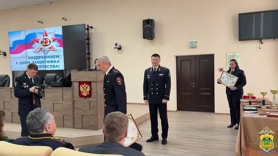 ���� ��������� ��������� � ��������� �������: ������, �����, ��������