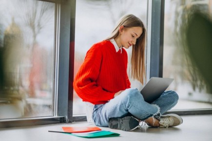 МТС приняла на работу треть кубанских студентов после практики в компании