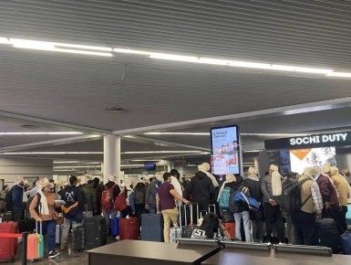 ����� 70 ������ �� ������ � �� ����� ��������� � ��������� ���� ����� ������ ����������� �������