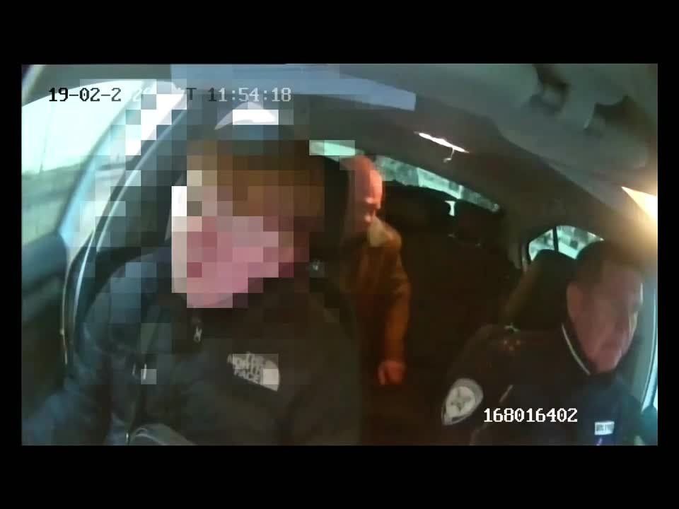 � ���� ���������� ���������������� ��������� � ��������������� ������������������� ��������