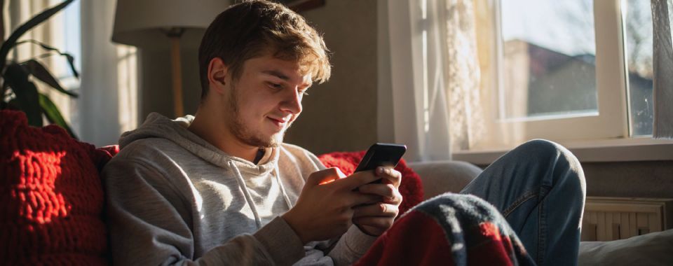 ���������� ��������� ������ ���������: ��������� 2026 ����