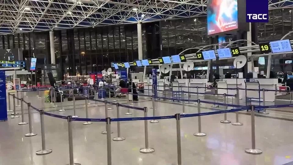 � ��������� ���� ��������� ���������� �� ���� ������������ �����������, �������� ������������� ����