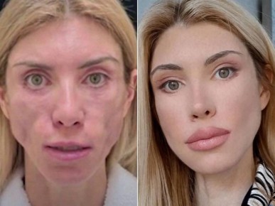 ������� ������ �� ����, ������� ����� ����� ��� �������� � ��������, �������� �����