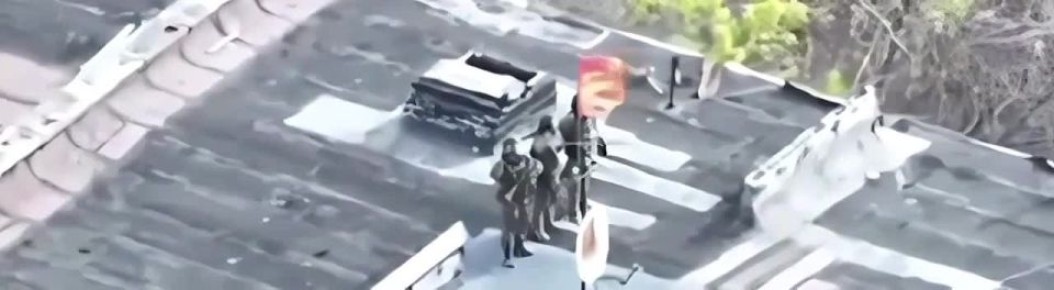 Доброе утро, дорогие подписчики и читатели телеграм-канала «Украина.ру»! Собрали для вас главные новости на утро 24 февраля: