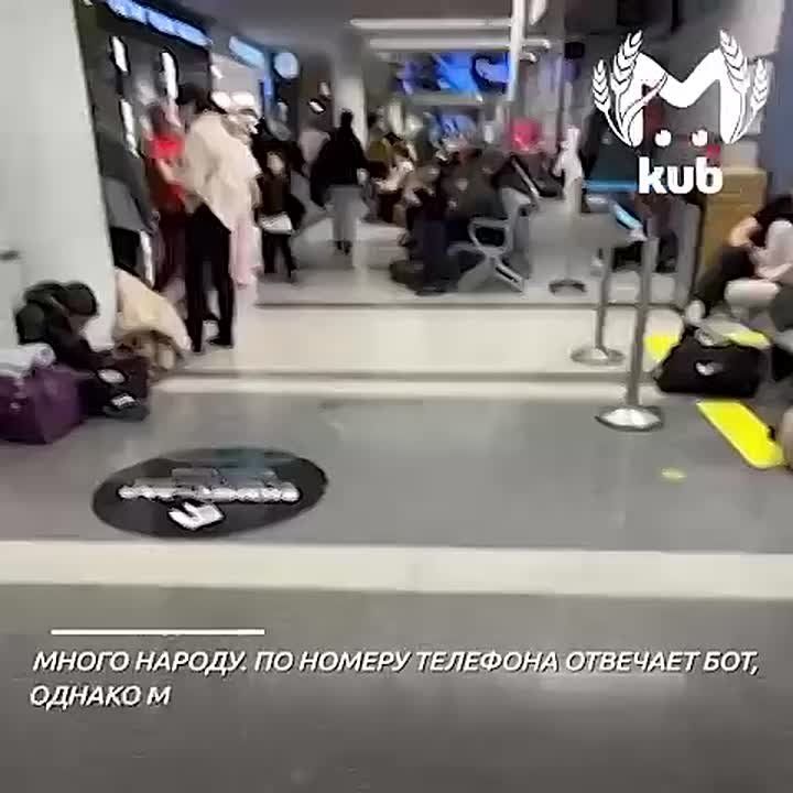 ��������� "��������� ���������" ������� ����� � ��������� ���� ��� ����, ��� � ����������� �������