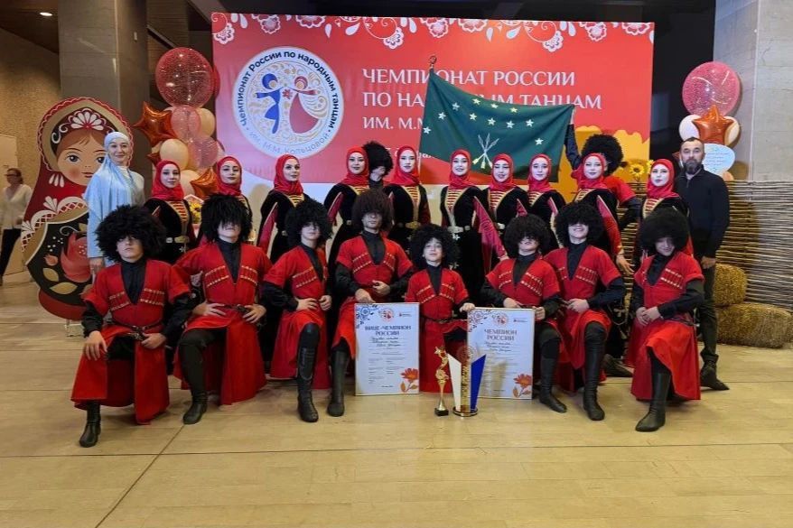 ��������� ���������� �������� ����� ���������� ������ �� �������� ������