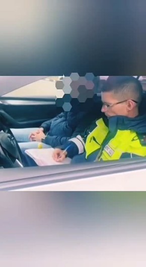 ���������� ���������������� ������������ ������ ��� ������� ������ � �������������� �������� �������������� �������� ���� ������� ��������� ���