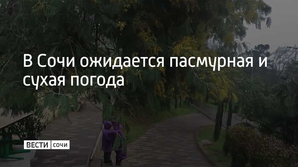 � ���� �� ���� ������ ��������������� ����� ��������