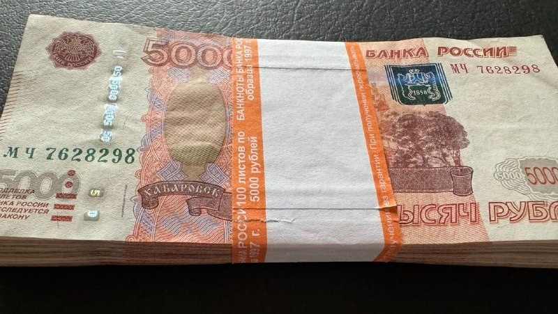 Пенсии и пособия в России: что изменится в феврале