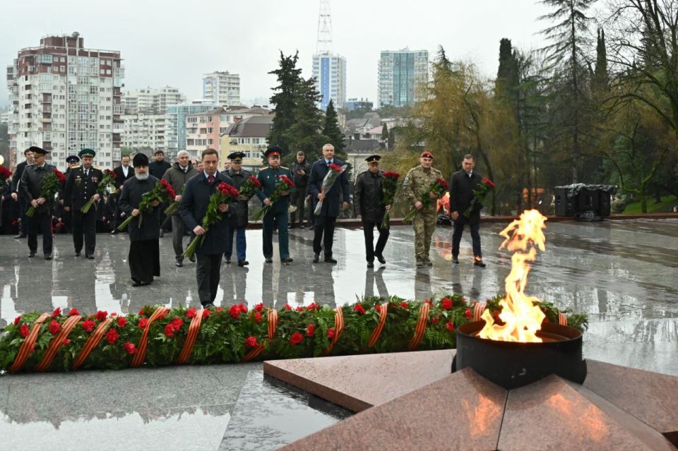 �������� ����� ���� ������ �������� ������ ������� � ���������� �������� ������ � ����� � ��������� � ������������ �����������