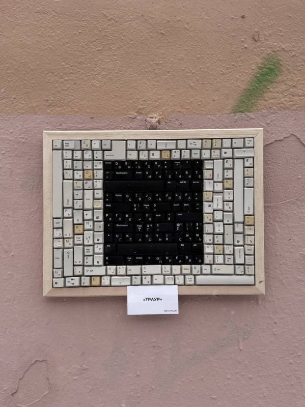 ������� ��������� � ���������� ������� ���� ������ �׸����� �������� � ���������� ��������� � ���������� Telegram