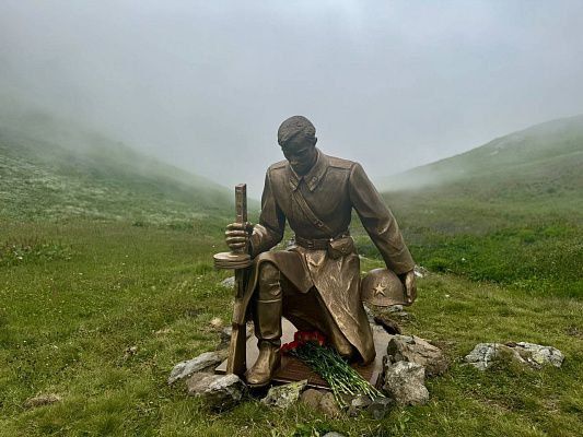 ������ ������ ���� ��������� ������� �������� ��������-�������������� ��������