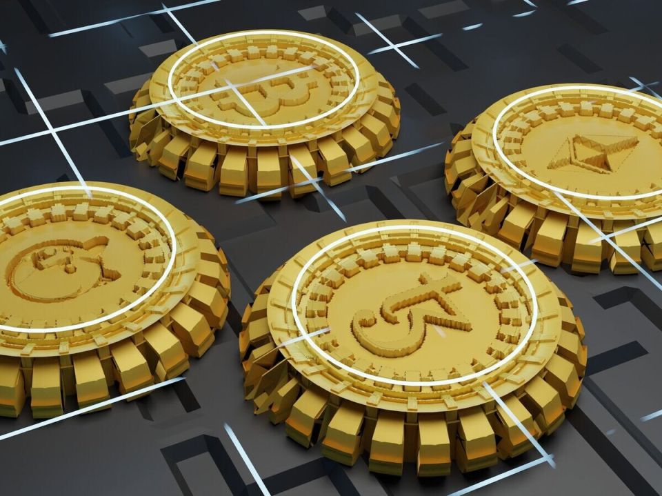 ����� ��������� ������� ����� � ������� ������������ � ���� �������������