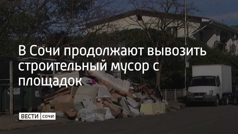 ������� �� ������������ ��������� � ���� �������� �������, ������� �����, ��������� ������ ��������������� � ������� �����������