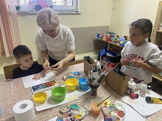 � ���� ����������� ����������� ������������ ����� � ������������� ������������� ��������