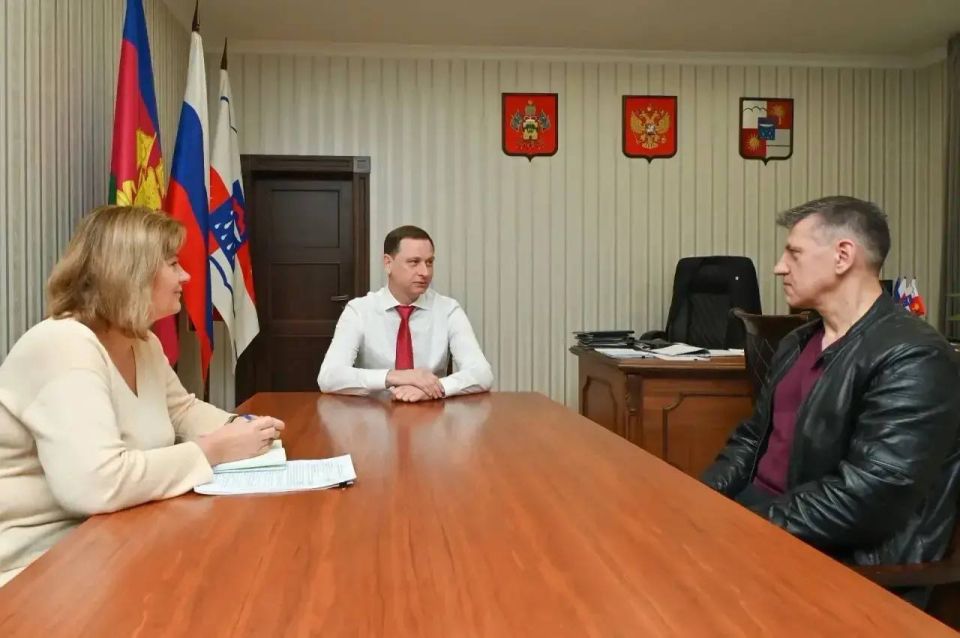 ������ ��������: ���������� � ������������� ������������ ���������� ����� �������� ������� ����������