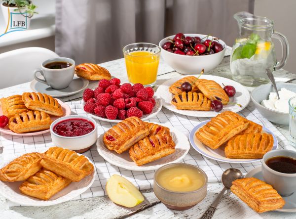 ������������ �������: ��� ��� �������� ��������� ��� ������ ������