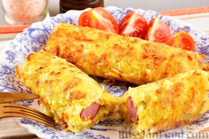 ������������� ���� ��� ��������� �� ���� ������