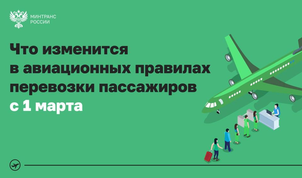 � 1 ����� ������ 50% �� ���������� ����� ����������� ��� ��������� ����������, ������� ����� �� � ����������