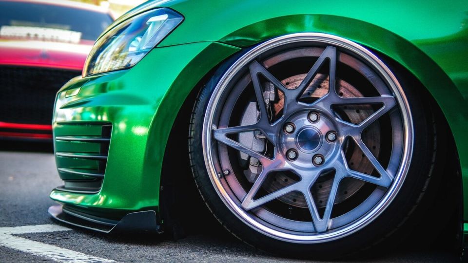 ��������� ������ ������� �����������: ��� ���� �������������� � ������