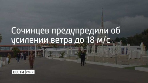 ������������� ���� �������������� �������������� �� ��������� ������