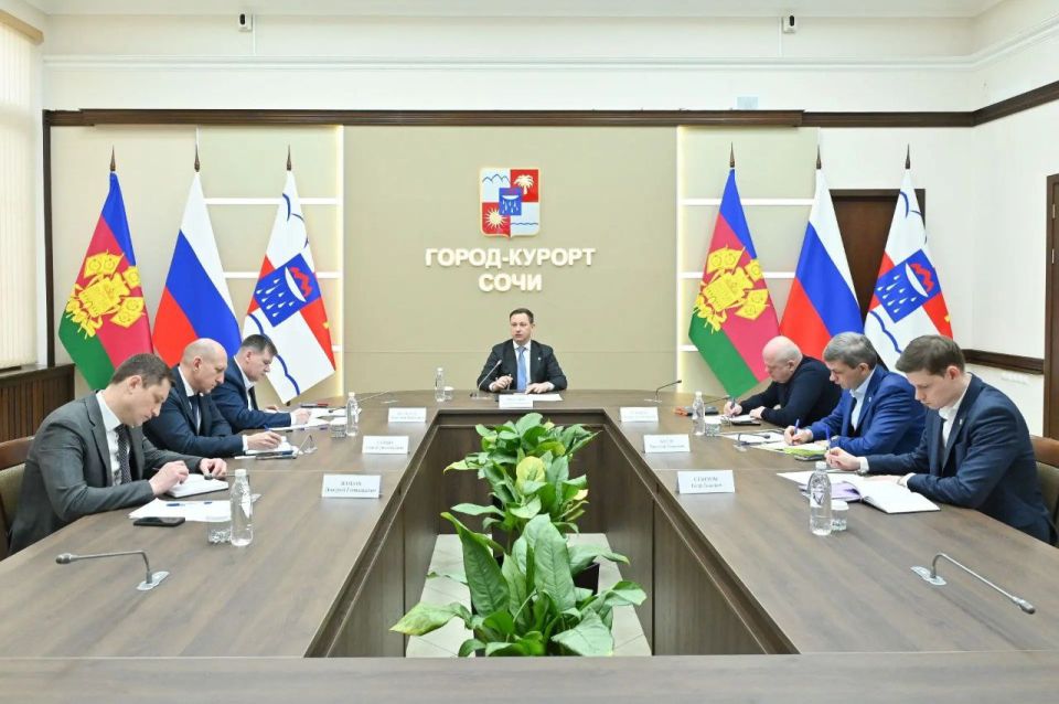 ������������� ���� ������� � ������������� ������������� ��������� ������� �� ����� ���������� ��������