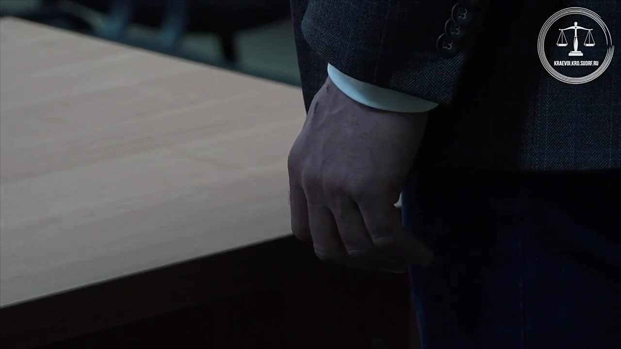 Изуродованная пластической операцией модель из Сочи после 5 лет разбирательств добилась компенсации в 6,5 млн рублей