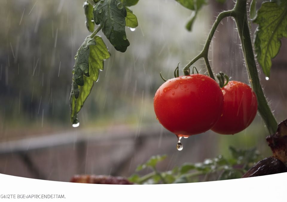 ��� �������� ������ �� ���� � ������� �������� ������