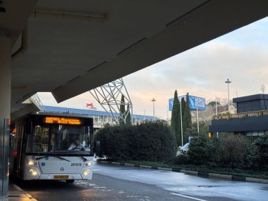 ������ ����!. ����� �������� ���! ����� � Telegram | MAX