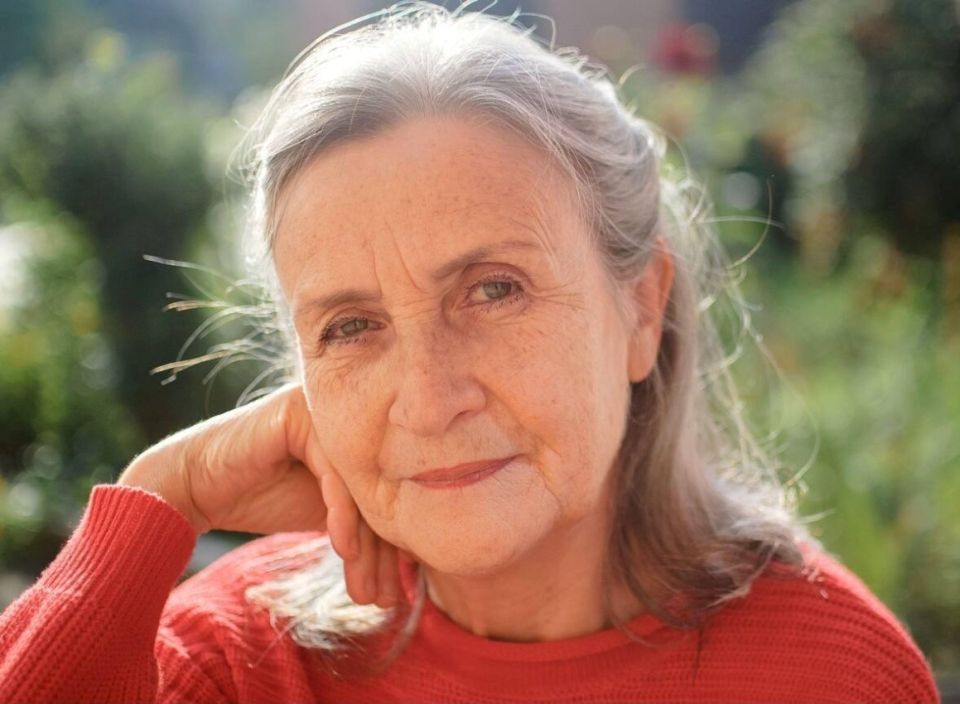 ������� ������� ��� ����������� ������ ����