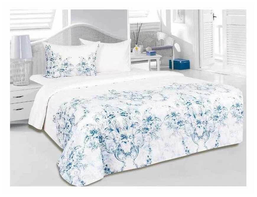 Почему стоит стирать новое постельное белье перед первым использованием?