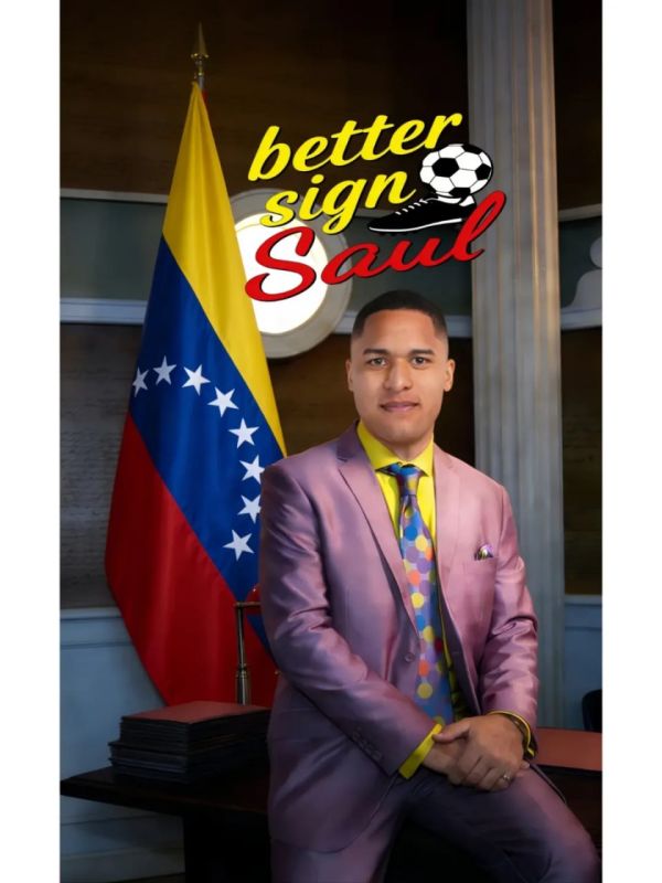 ������������� ���������� ����� ��������� ������� �� ����� � ���������