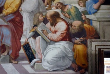 �������: ���������, ������� � ������