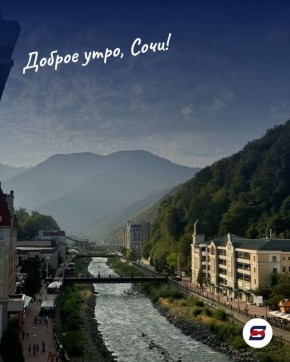 ������ ����, ����!. ������ ��� ����� � ������ � ������� � ������, ����� ������� �� ������������ ����� � ��� ������ �����������