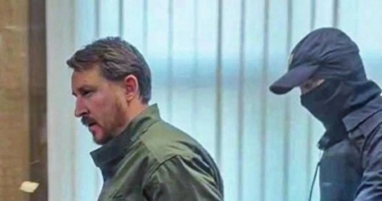 ������������: ���� ���-���� ���� ������� ��������������� ���������� � ������