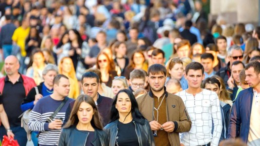 ����� ������, ���������� � ���� � �������: ��� ����� �����