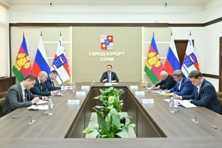 ������ ��������: � ����������� ������� ���������� �������� ���������� �����