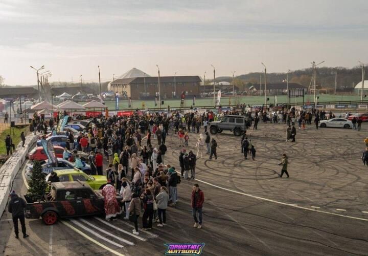 28 ������� � 1 ����� 2026 ���� ��� ����������� ��������� ��������� ���� ������� ����� � � ������ ������������ ��������� ���������������������� Matsuri�