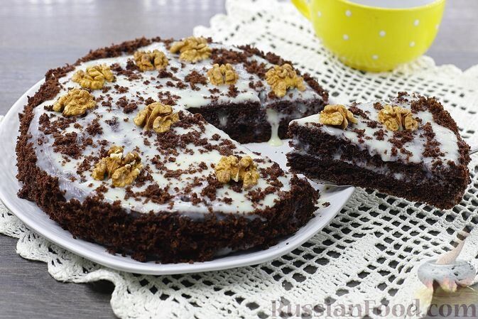 ������� �������, ������� ����� �����������