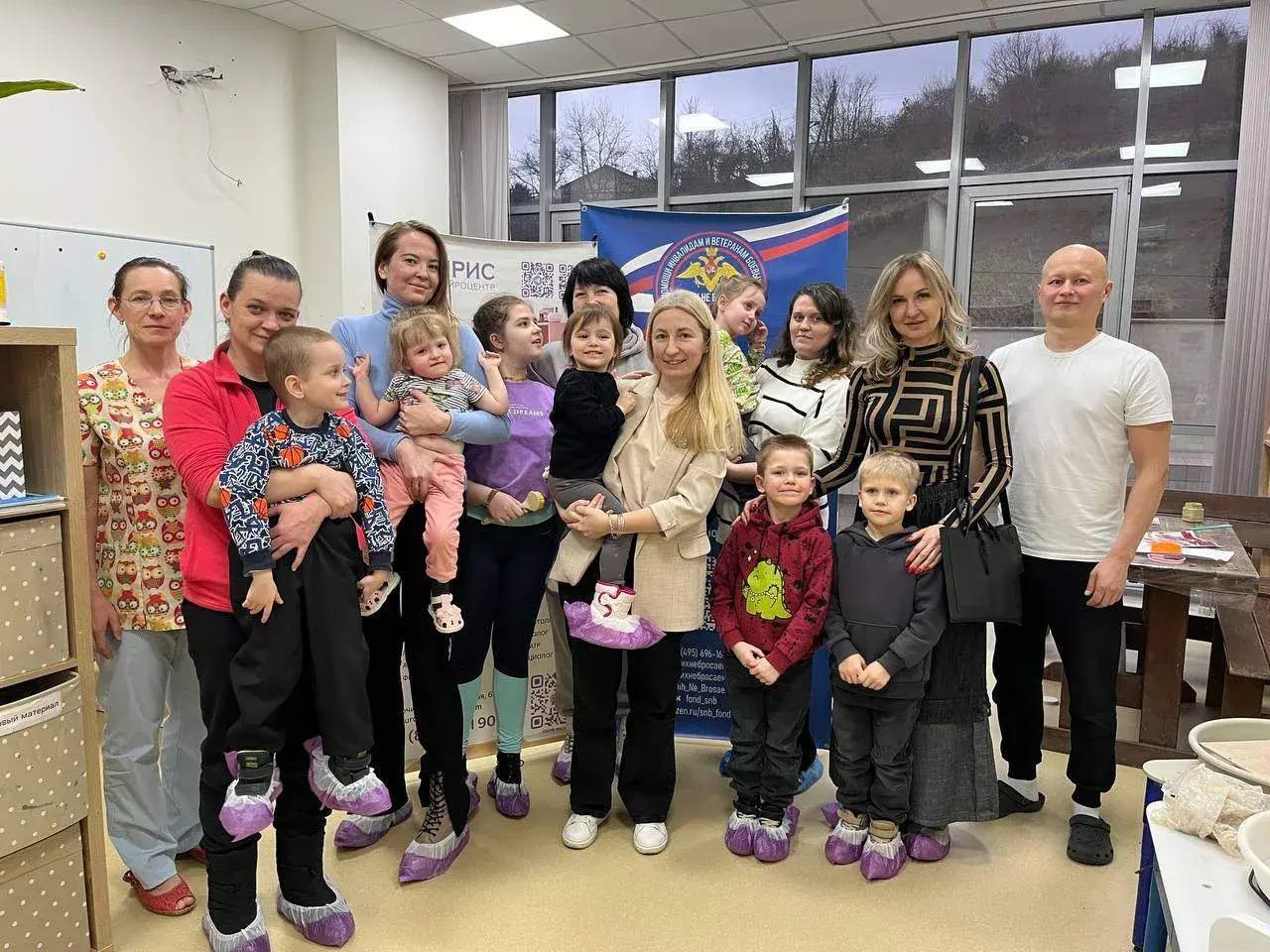 Андрей Прошунин: Провел рабочую встречу с заместителем губернатора Курской области Галиной Геннадьевной Авдониной Андрей Прошунин: Провел рабочую встречу с заместителем губернатора Курской области Галиной Геннадьевной Авдониной