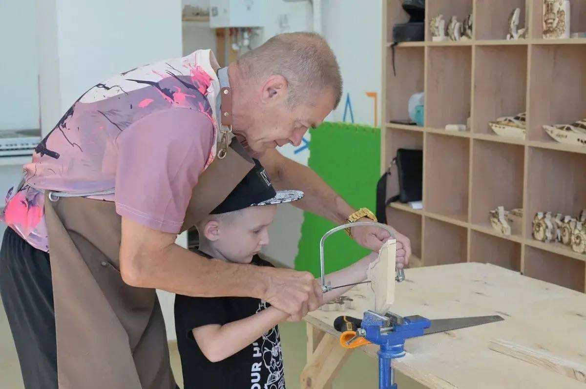 Андрей Прошунин: Провел рабочую встречу с заместителем губернатора Курской области Галиной Геннадьевной Авдониной Андрей Прошунин: Провел рабочую встречу с заместителем губернатора Курской области Галиной Геннадьевной Авдониной