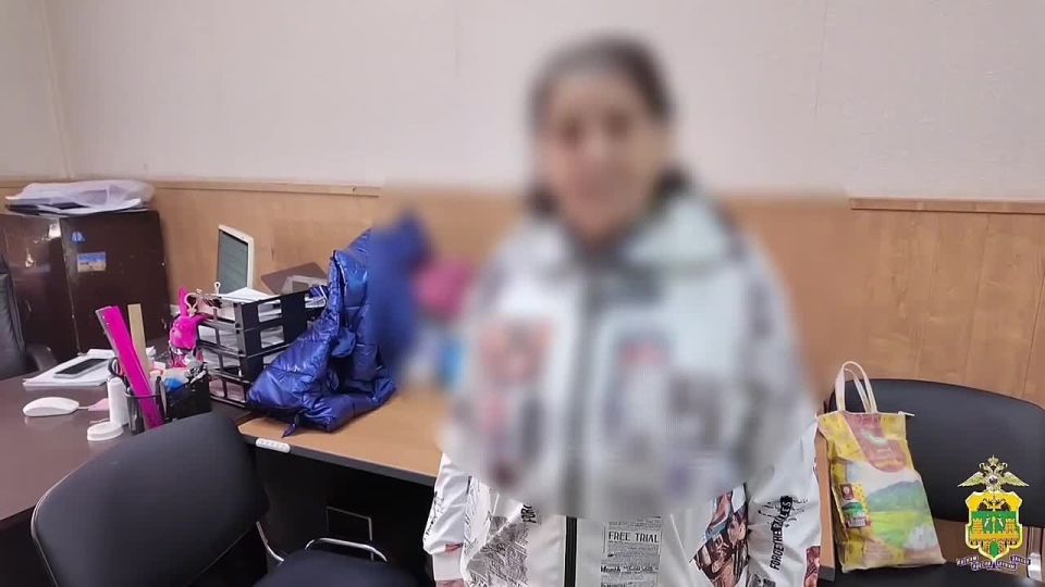 ��������� ����������� ��������� ��������� ���������� � ������� ����������� 1,5 ��� ������