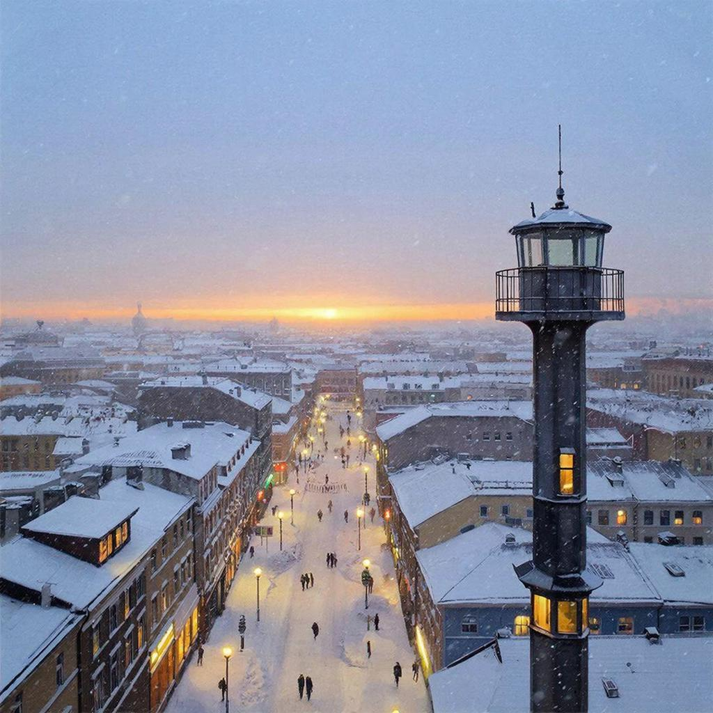 Новые поправки в законы: что ждёт некоммерческие организации в 2026 году